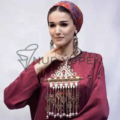 Türkmen fasonlar pombarh fasonlar Fasonlar 2025 fasonlar fason moda modalar Bezen bezen Türkmen fasonlar 2026 Türkmen fasonlar 2025 Türkmen fasonlar 2024 Türkmen fasonlar 2023 turkmenistan türkmenistan turkmen türkmen ashgabat  asgabat aşgabat balkan mary lebap dashoguz dasoguz daşoguz pombarh ponbarhat gulyupek gülýüpek stapel ştapel Gralan Çüýdeşen Abaýa Gadymy Krep Gurultaý 	Keteni Ýüpek Şifon Gipýur Lyon Welwet Atlas Kaşemir Streýç Suzana Ştapel Gülýüpek Pombarh Ýupka Gursakça Aksesuarlar Palto Penjek Okuw eşik Fata Sport eşik Uniforma Nakidka Öýme Şarf kompýuter ýaka ýaglyk Arenda köýnek 2nji el köýnek Taýyn köýnek Matalar Milli lybas milli lybaslar Toý köýnek Toý köýnekler toy koynek toy koynekler gundelik koynekler Gündelik	 
 köýnekler fata koynek Modern taze fason Eskiz koynektm turkmenkoynek türkmenkoynek fason moda moda fasonlar Iş eşik el iş	sada	ýakaly ýakasyz	keşdeli biserli	ýeňli giň nagyşly ýüregi açyk stoýka ýaka ýanly kombinasiýa 	zerli üsti aşak guşakly seçekli gysga ýeňli 