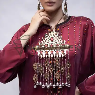 Türkmen fasonlar pombarh fasonlar Fasonlar 2025 fasonlar fason moda modalar Bezen bezen Türkmen fasonlar 2026 Türkmen fasonlar 2025 Türkmen fasonlar 2024 Türkmen fasonlar 2023 turkmenistan türkmenistan turkmen türkmen ashgabat  asgabat aşgabat balkan mary lebap dashoguz dasoguz daşoguz pombarh ponbarhat gulyupek gülýüpek stapel ştapel Gralan Çüýdeşen Abaýa Gadymy Krep Gurultaý 	Keteni Ýüpek Şifon Gipýur Lyon Welwet Atlas Kaşemir Streýç Suzana Ştapel Gülýüpek Pombarh Ýupka Gursakça Aksesuarlar Palto Penjek Okuw eşik Fata Sport eşik Uniforma Nakidka Öýme Şarf kompýuter ýaka ýaglyk Arenda köýnek 2nji el köýnek Taýyn köýnek Matalar Milli lybas milli lybaslar Toý köýnek Toý köýnekler toy koynek toy koynekler gundelik koynekler Gündelik	 
 köýnekler fata koynek Modern taze fason Eskiz koynektm turkmenkoynek türkmenkoynek fason moda moda fasonlar Iş eşik el iş	sada	ýakaly ýakasyz	keşdeli biserli	ýeňli giň nagyşly ýüregi açyk stoýka ýaka ýanly kombinasiýa 	zerli üsti aşak guşakly seçekli gysga ýeňli 