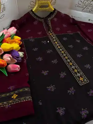 Türkmen fasonlar pombarh fasonlar Fasonlar 2025 fasonlar fason moda modalar Bezen bezen Türkmen fasonlar 2026 Türkmen fasonlar 2025 Türkmen fasonlar 2024 Türkmen fasonlar 2023 turkmenistan türkmenistan turkmen türkmen ashgabat  asgabat aşgabat balkan mary lebap dashoguz dasoguz daşoguz pombarh ponbarhat gulyupek gülýüpek stapel ştapel Gralan Çüýdeşen Abaýa Gadymy Krep Gurultaý 	Keteni Ýüpek Şifon Gipýur Lyon Welwet Atlas Kaşemir Streýç Suzana Ştapel Gülýüpek Pombarh Ýupka Gursakça Aksesuarlar Palto Penjek Okuw eşik Fata Sport eşik Uniforma Nakidka Öýme Şarf kompýuter ýaka ýaglyk Arenda köýnek 2nji el köýnek Taýyn köýnek Matalar Milli lybas milli lybaslar Toý köýnek Toý köýnekler toy koynek toy koynekler gundelik koynekler Gündelik	 
 köýnekler fata koynek Modern taze fason Eskiz koynektm turkmenkoynek türkmenkoynek fason moda moda fasonlar Iş eşik el iş	sada	ýakaly ýakasyz	keşdeli biserli	ýeňli giň nagyşly ýüregi açyk stoýka ýaka ýanly kombinasiýa 	zerli üsti aşak guşakly seçekli gysga ýeňli Ştapel, Gadymy Gündelik ýakaly, ýeňli, giň 26-35, 35+ Gara, Goýy-gyzyl yaz, tomus, guyz