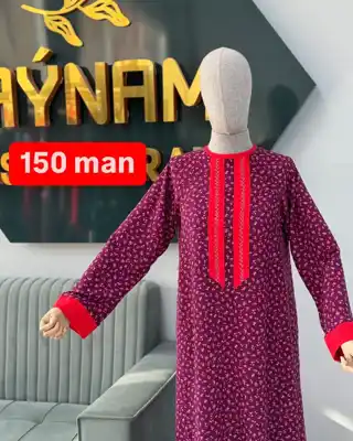 Türkmen fasonlar pombarh fasonlar Fasonlar 2025 fasonlar fason moda modalar Bezen bezen Türkmen fasonlar 2026 Türkmen fasonlar 2025 Türkmen fasonlar 2024 Türkmen fasonlar 2023 turkmenistan türkmenistan turkmen türkmen ashgabat  asgabat aşgabat balkan mary lebap dashoguz dasoguz daşoguz pombarh ponbarhat gulyupek gülýüpek stapel ştapel Gralan Çüýdeşen Abaýa Gadymy Krep Gurultaý 	Keteni Ýüpek Şifon Gipýur Lyon Welwet Atlas Kaşemir Streýç Suzana Ştapel Gülýüpek Pombarh Ýupka Gursakça Aksesuarlar Palto Penjek Okuw eşik Fata Sport eşik Uniforma Nakidka Öýme Şarf kompýuter ýaka ýaglyk Arenda köýnek 2nji el köýnek Taýyn köýnek Matalar Milli lybas milli lybaslar Toý köýnek Toý köýnekler toy koynek toy koynekler gundelik koynekler Gündelik	 
 köýnekler fata koynek Modern taze fason Eskiz koynektm turkmenkoynek türkmenkoynek fason moda moda fasonlar Iş eşik el iş	sada	ýakaly ýakasyz	keşdeli biserli	ýeňli giň nagyşly ýüregi açyk stoýka ýaka ýanly kombinasiýa 	zerli üsti aşak guşakly seçekli gysga ýeňli Ştapel Gündelik ýakaly  Goýy-gyzyl