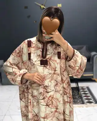 Türkmen fasonlar pombarh fasonlar Fasonlar 2025 fasonlar fason moda modalar Bezen bezen Türkmen fasonlar 2026 Türkmen fasonlar 2025 Türkmen fasonlar 2024 Türkmen fasonlar 2023 turkmenistan türkmenistan turkmen türkmen ashgabat  asgabat aşgabat balkan mary lebap dashoguz dasoguz daşoguz pombarh ponbarhat gulyupek gülýüpek stapel ştapel Gralan Çüýdeşen Abaýa Gadymy Krep Gurultaý 	Keteni Ýüpek Şifon Gipýur Lyon Welwet Atlas Kaşemir Streýç Suzana Ştapel Gülýüpek Pombarh Ýupka Gursakça Aksesuarlar Palto Penjek Okuw eşik Fata Sport eşik Uniforma Nakidka Öýme Şarf kompýuter ýaka ýaglyk Arenda köýnek 2nji el köýnek Taýyn köýnek Matalar Milli lybas milli lybaslar Toý köýnek Toý köýnekler toy koynek toy koynekler gundelik koynekler Gündelik	 
 köýnekler fata koynek Modern taze fason Eskiz koynektm turkmenkoynek türkmenkoynek fason moda moda fasonlar Iş eşik el iş	sada	ýakaly ýakasyz	keşdeli biserli	ýeňli giň nagyşly ýüregi açyk stoýka ýaka ýanly kombinasiýa 	zerli üsti aşak guşakly seçekli gysga ýeňli Lyon Gündelik, Modern ýeňli, giň 17-25, 26-35 Ak, Bežewyý, Goýy-gyzyl tomus