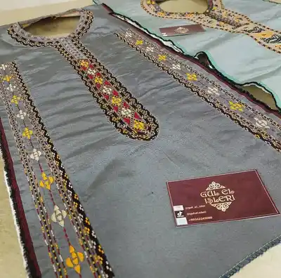 Türkmen fasonlar pombarh fasonlar Fasonlar 2025 fasonlar fason moda modalar Bezen bezen Türkmen fasonlar 2026 Türkmen fasonlar 2025 Türkmen fasonlar 2024 Türkmen fasonlar 2023 turkmenistan türkmenistan turkmen türkmen ashgabat  asgabat aşgabat balkan mary lebap dashoguz dasoguz daşoguz pombarh ponbarhat gulyupek gülýüpek stapel ştapel Gralan Çüýdeşen Abaýa Gadymy Krep Gurultaý 	Keteni Ýüpek Şifon Gipýur Lyon Welwet Atlas Kaşemir Streýç Suzana Ştapel Gülýüpek Pombarh Ýupka Gursakça Aksesuarlar Palto Penjek Okuw eşik Fata Sport eşik Uniforma Nakidka Öýme Şarf kompýuter ýaka ýaglyk Arenda köýnek 2nji el köýnek Taýyn köýnek Matalar Milli lybas milli lybaslar Toý köýnek Toý köýnekler toy koynek toy koynekler gundelik koynekler Gündelik	 
 köýnekler fata koynek Modern taze fason Eskiz koynektm turkmenkoynek türkmenkoynek fason moda moda fasonlar Iş eşik el iş	sada	ýakaly ýakasyz	keşdeli biserli	ýeňli giň nagyşly ýüregi açyk stoýka ýaka ýanly kombinasiýa 	zerli üsti aşak guşakly seçekli gysga ýeňli el iş, keşdeli, el ýaka, gaýma 12-16, 17-25, 26-35, 35+  yaz, tomus, guyz, gysh