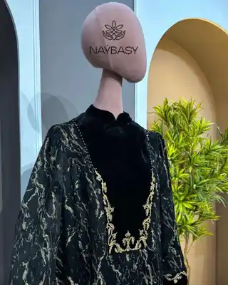 Türkmen fasonlar pombarh fasonlar Fasonlar 2025 fasonlar fason moda modalar Bezen bezen Türkmen fasonlar 2026 Türkmen fasonlar 2025 Türkmen fasonlar 2024 Türkmen fasonlar 2023 turkmenistan türkmenistan turkmen türkmen ashgabat  asgabat aşgabat balkan mary lebap dashoguz dasoguz daşoguz pombarh ponbarhat gulyupek gülýüpek stapel ştapel Gralan Çüýdeşen Abaýa Gadymy Krep Gurultaý 	Keteni Ýüpek Şifon Gipýur Lyon Welwet Atlas Kaşemir Streýç Suzana Ştapel Gülýüpek Pombarh Ýupka Gursakça Aksesuarlar Palto Penjek Okuw eşik Fata Sport eşik Uniforma Nakidka Öýme Şarf kompýuter ýaka ýaglyk Arenda köýnek 2nji el köýnek Taýyn köýnek Matalar Milli lybas milli lybaslar Toý köýnek Toý köýnekler toy koynek toy koynekler gundelik koynekler Gündelik	 
 köýnekler fata koynek Modern taze fason Eskiz koynektm turkmenkoynek türkmenkoynek fason moda moda fasonlar Iş eşik el iş	sada	ýakaly ýakasyz	keşdeli biserli	ýeňli giň nagyşly ýüregi açyk stoýka ýaka ýanly kombinasiýa 	zerli üsti aşak guşakly seçekli gysga ýeňli Suzana Toý köýnek el iş