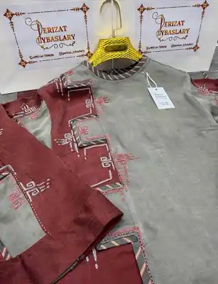 Türkmen fasonlar pombarh fasonlar Fasonlar 2025 fasonlar fason moda modalar Bezen bezen Türkmen fasonlar 2026 Türkmen fasonlar 2025 Türkmen fasonlar 2024 Türkmen fasonlar 2023 turkmenistan türkmenistan turkmen türkmen ashgabat  asgabat aşgabat balkan mary lebap dashoguz dasoguz daşoguz pombarh ponbarhat gulyupek gülýüpek stapel ştapel Gralan Çüýdeşen Abaýa Gadymy Krep Gurultaý 	Keteni Ýüpek Şifon Gipýur Lyon Welwet Atlas Kaşemir Streýç Suzana Ştapel Gülýüpek Pombarh Ýupka Gursakça Aksesuarlar Palto Penjek Okuw eşik Fata Sport eşik Uniforma Nakidka Öýme Şarf kompýuter ýaka ýaglyk Arenda köýnek 2nji el köýnek Taýyn köýnek Matalar Milli lybas milli lybaslar Toý köýnek Toý köýnekler toy koynek toy koynekler gundelik koynekler Gündelik	 
 köýnekler fata koynek Modern taze fason Eskiz koynektm turkmenkoynek türkmenkoynek fason moda moda fasonlar Iş eşik el iş	sada	ýakaly ýakasyz	keşdeli biserli	ýeňli giň nagyşly ýüregi açyk stoýka ýaka ýanly kombinasiýa 	zerli üsti aşak guşakly seçekli gysga ýeňli Gülýüpek Gündelik keşdeli, ýakasyz, ýeňli, giň 26-35 Goýy-gyzyl, Wizon yaz, tomus, guyz