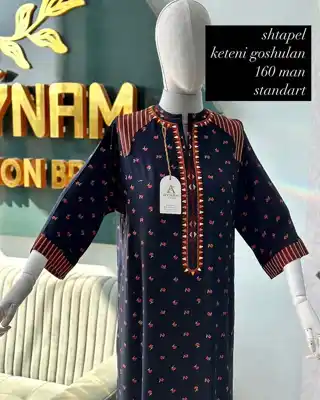 Türkmen fasonlar pombarh fasonlar Fasonlar 2025 fasonlar fason moda modalar Bezen bezen Türkmen fasonlar 2026 Türkmen fasonlar 2025 Türkmen fasonlar 2024 Türkmen fasonlar 2023 turkmenistan türkmenistan turkmen türkmen ashgabat  asgabat aşgabat balkan mary lebap dashoguz dasoguz daşoguz pombarh ponbarhat gulyupek gülýüpek stapel ştapel Gralan Çüýdeşen Abaýa Gadymy Krep Gurultaý 	Keteni Ýüpek Şifon Gipýur Lyon Welwet Atlas Kaşemir Streýç Suzana Ştapel Gülýüpek Pombarh Ýupka Gursakça Aksesuarlar Palto Penjek Okuw eşik Fata Sport eşik Uniforma Nakidka Öýme Şarf kompýuter ýaka ýaglyk Arenda köýnek 2nji el köýnek Taýyn köýnek Matalar Milli lybas milli lybaslar Toý köýnek Toý köýnekler toy koynek toy koynekler gundelik koynekler Gündelik	 
 köýnekler fata koynek Modern taze fason Eskiz koynektm turkmenkoynek türkmenkoynek fason moda moda fasonlar Iş eşik el iş	sada	ýakaly ýakasyz	keşdeli biserli	ýeňli giň nagyşly ýüregi açyk stoýka ýaka ýanly kombinasiýa 	zerli üsti aşak guşakly seçekli gysga ýeňli Keteni, Ştapel Gündelik el iş, keşdeli, ýakaly, ýeňli, giň, kombinasiýa 17-25, 26-35 Goýy-gök yaz, tomus, guyz Taýyn köýnek