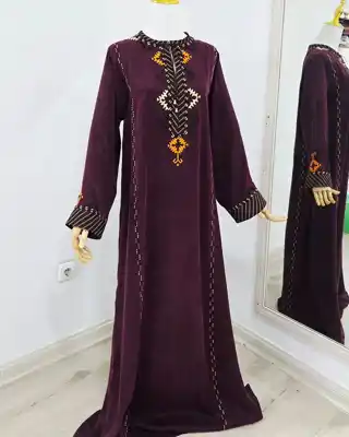 Türkmen fasonlar pombarh fasonlar Fasonlar 2025 fasonlar fason moda modalar Bezen bezen Türkmen fasonlar 2026 Türkmen fasonlar 2025 Türkmen fasonlar 2024 Türkmen fasonlar 2023 turkmenistan türkmenistan turkmen türkmen ashgabat  asgabat aşgabat balkan mary lebap dashoguz dasoguz daşoguz pombarh ponbarhat gulyupek gülýüpek stapel ştapel Gralan Çüýdeşen Abaýa Gadymy Krep Gurultaý 	Keteni Ýüpek Şifon Gipýur Lyon Welwet Atlas Kaşemir Streýç Suzana Ştapel Gülýüpek Pombarh Ýupka Gursakça Aksesuarlar Palto Penjek Okuw eşik Fata Sport eşik Uniforma Nakidka Öýme Şarf kompýuter ýaka ýaglyk Arenda köýnek 2nji el köýnek Taýyn köýnek Matalar Milli lybas milli lybaslar Toý köýnek Toý köýnekler toy koynek toy koynekler gundelik koynekler Gündelik	 
 köýnekler fata koynek Modern taze fason Eskiz koynektm turkmenkoynek türkmenkoynek fason moda moda fasonlar Iş eşik el iş	sada	ýakaly ýakasyz	keşdeli biserli	ýeňli giň nagyşly ýüregi açyk stoýka ýaka ýanly kombinasiýa 	zerli üsti aşak guşakly seçekli gysga ýeňli Gülýüpek Toý köýnek el iş, ýakaly, ýanly, ýeňli, giň 26-35, 35+ #4B2C75 tomus