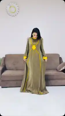 Türkmen fasonlar pombarh fasonlar Fasonlar 2025 fasonlar fason moda modalar Bezen bezen Türkmen fasonlar 2026 Türkmen fasonlar 2025 Türkmen fasonlar 2024 Türkmen fasonlar 2023 turkmenistan türkmenistan turkmen türkmen ashgabat  asgabat aşgabat balkan mary lebap dashoguz dasoguz daşoguz pombarh ponbarhat gulyupek gülýüpek stapel ştapel Gralan Çüýdeşen Abaýa Gadymy Krep Gurultaý 	Keteni Ýüpek Şifon Gipýur Lyon Welwet Atlas Kaşemir Streýç Suzana Ştapel Gülýüpek Pombarh Ýupka Gursakça Aksesuarlar Palto Penjek Okuw eşik Fata Sport eşik Uniforma Nakidka Öýme Şarf kompýuter ýaka ýaglyk Arenda köýnek 2nji el köýnek Taýyn köýnek Matalar Milli lybas milli lybaslar Toý köýnek Toý köýnekler toy koynek toy koynekler gundelik koynekler Gündelik	 
 köýnekler fata koynek Modern taze fason Eskiz koynektm turkmenkoynek türkmenkoynek fason moda moda fasonlar Iş eşik el iş	sada	ýakaly ýakasyz	keşdeli biserli	ýeňli giň nagyşly ýüregi açyk stoýka ýaka ýanly kombinasiýa 	zerli üsti aşak guşakly seçekli gysga ýeňli Gülýüpek Toý köýnek el iş, sada 17-25, 26-35 Haki, Sary