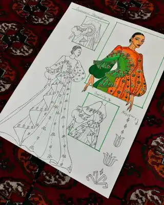 Türkmen fasonlar pombarh fasonlar Fasonlar 2025 fasonlar fason moda modalar Bezen bezen Türkmen fasonlar 2026 Türkmen fasonlar 2025 Türkmen fasonlar 2024 Türkmen fasonlar 2023 turkmenistan türkmenistan turkmen türkmen ashgabat  asgabat aşgabat balkan mary lebap dashoguz dasoguz daşoguz pombarh ponbarhat gulyupek gülýüpek stapel ştapel Gralan Çüýdeşen Abaýa Gadymy Krep Gurultaý 	Keteni Ýüpek Şifon Gipýur Lyon Welwet Atlas Kaşemir Streýç Suzana Ştapel Gülýüpek Pombarh Ýupka Gursakça Aksesuarlar Palto Penjek Okuw eşik Fata Sport eşik Uniforma Nakidka Öýme Şarf kompýuter ýaka ýaglyk Arenda köýnek 2nji el köýnek Taýyn köýnek Matalar Milli lybas milli lybaslar Toý köýnek Toý köýnekler toy koynek toy koynekler gundelik koynekler Gündelik	 
 köýnekler fata koynek Modern taze fason Eskiz koynektm turkmenkoynek türkmenkoynek fason moda moda fasonlar Iş eşik el iş	sada	ýakaly ýakasyz	keşdeli biserli	ýeňli giň nagyşly ýüregi açyk stoýka ýaka ýanly kombinasiýa 	zerli üsti aşak guşakly seçekli gysga ýeňli Panbarhat (Pombarh) Toý köýnek, Eskiz   Mämişi, Goýy-ýaşyl