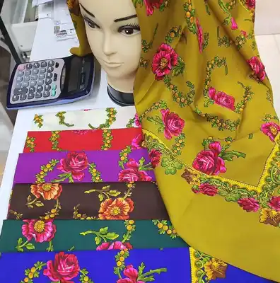 Türkmen fasonlar pombarh fasonlar Fasonlar 2025 fasonlar fason moda modalar Bezen bezen Türkmen fasonlar 2026 Türkmen fasonlar 2025 Türkmen fasonlar 2024 Türkmen fasonlar 2023 turkmenistan türkmenistan turkmen türkmen ashgabat  asgabat aşgabat balkan mary lebap dashoguz dasoguz daşoguz pombarh ponbarhat gulyupek gülýüpek stapel ştapel Gralan Çüýdeşen Abaýa Gadymy Krep Gurultaý 	Keteni Ýüpek Şifon Gipýur Lyon Welwet Atlas Kaşemir Streýç Suzana Ştapel Gülýüpek Pombarh Ýupka Gursakça Aksesuarlar Palto Penjek Okuw eşik Fata Sport eşik Uniforma Nakidka Öýme Şarf kompýuter ýaka ýaglyk Arenda köýnek 2nji el köýnek Taýyn köýnek Matalar Milli lybas milli lybaslar Toý köýnek Toý köýnekler toy koynek toy koynekler gundelik koynekler Gündelik	 
 köýnekler fata koynek Modern taze fason Eskiz koynektm turkmenkoynek türkmenkoynek fason moda moda fasonlar Iş eşik el iş	sada	ýakaly ýakasyz	keşdeli biserli	ýeňli giň nagyşly ýüregi açyk stoýka ýaka ýanly kombinasiýa 	zerli üsti aşak guşakly seçekli gysga ýeňli 