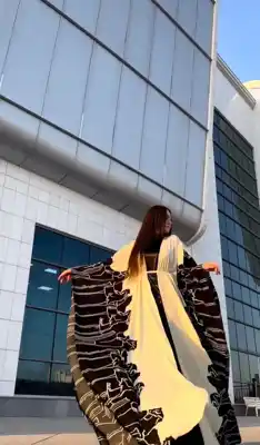 Türkmen fasonlar pombarh fasonlar Fasonlar 2025 fasonlar fason moda modalar Bezen bezen Türkmen fasonlar 2026 Türkmen fasonlar 2025 Türkmen fasonlar 2024 Türkmen fasonlar 2023 turkmenistan türkmenistan turkmen türkmen ashgabat  asgabat aşgabat balkan mary lebap dashoguz dasoguz daşoguz pombarh ponbarhat gulyupek gülýüpek stapel ştapel Gralan Çüýdeşen Abaýa Gadymy Krep Gurultaý 	Keteni Ýüpek Şifon Gipýur Lyon Welwet Atlas Kaşemir Streýç Suzana Ştapel Gülýüpek Pombarh Ýupka Gursakça Aksesuarlar Palto Penjek Okuw eşik Fata Sport eşik Uniforma Nakidka Öýme Şarf kompýuter ýaka ýaglyk Arenda köýnek 2nji el köýnek Taýyn köýnek Matalar Milli lybas milli lybaslar Toý köýnek Toý köýnekler toy koynek toy koynekler gundelik koynekler Gündelik	 
 köýnekler fata koynek Modern taze fason Eskiz koynektm turkmenkoynek türkmenkoynek fason moda moda fasonlar Iş eşik el iş	sada	ýakaly ýakasyz	keşdeli biserli	ýeňli giň nagyşly ýüregi açyk stoýka ýaka ýanly kombinasiýa 	zerli üsti aşak guşakly seçekli gysga ýeňli Toý köýnek   Gara, Bežewyý