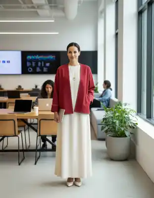 Türkmen fasonlar pombarh fasonlar Fasonlar 2025 fasonlar fason moda modalar Bezen bezen Türkmen fasonlar 2026 Türkmen fasonlar 2025 Türkmen fasonlar 2024 Türkmen fasonlar 2023 turkmenistan türkmenistan turkmen türkmen ashgabat  asgabat aşgabat balkan mary lebap dashoguz dasoguz daşoguz pombarh ponbarhat gulyupek gülýüpek stapel ştapel Gralan Çüýdeşen Abaýa Gadymy Krep Gurultaý 	Keteni Ýüpek Şifon Gipýur Lyon Welwet Atlas Kaşemir Streýç Suzana Ştapel Gülýüpek Pombarh Ýupka Gursakça Aksesuarlar Palto Penjek Okuw eşik Fata Sport eşik Uniforma Nakidka Öýme Şarf kompýuter ýaka ýaglyk Arenda köýnek 2nji el köýnek Taýyn köýnek Matalar Milli lybas milli lybaslar Toý köýnek Toý köýnekler toy koynek toy koynekler gundelik koynekler Gündelik	 
 köýnekler fata koynek Modern taze fason Eskiz koynektm turkmenkoynek türkmenkoynek fason moda moda fasonlar Iş eşik el iş	sada	ýakaly ýakasyz	keşdeli biserli	ýeňli giň nagyşly ýüregi açyk stoýka ýaka ýanly kombinasiýa 	zerli üsti aşak guşakly seçekli gysga ýeňli Gündelik, Modern, Milli lybas, Iş eşik kombinasiýa 17-25, 26-35, 35+ Ak, Bežewyý, Goýy-gyzyl, Gyzyl yaz, tomus, guyz Taýyn köýnek, Penjek