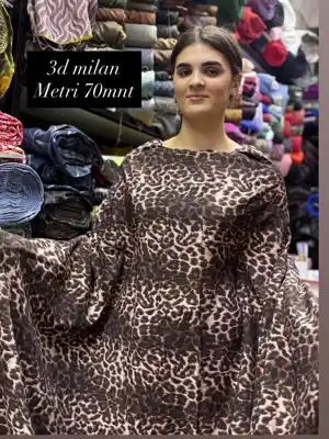 Türkmen fasonlar pombarh fasonlar Fasonlar 2025 fasonlar fason moda modalar Bezen bezen Türkmen fasonlar 2026 Türkmen fasonlar 2025 Türkmen fasonlar 2024 Türkmen fasonlar 2023 turkmenistan türkmenistan turkmen türkmen ashgabat  asgabat aşgabat balkan mary lebap dashoguz dasoguz daşoguz pombarh ponbarhat gulyupek gülýüpek stapel ştapel Gralan Çüýdeşen Abaýa Gadymy Krep Gurultaý 	Keteni Ýüpek Şifon Gipýur Lyon Welwet Atlas Kaşemir Streýç Suzana Ştapel Gülýüpek Pombarh Ýupka Gursakça Aksesuarlar Palto Penjek Okuw eşik Fata Sport eşik Uniforma Nakidka Öýme Şarf kompýuter ýaka ýaglyk Arenda köýnek 2nji el köýnek Taýyn köýnek Matalar Milli lybas milli lybaslar Toý köýnek Toý köýnekler toy koynek toy koynekler gundelik koynekler Gündelik	 
 köýnekler fata koynek Modern taze fason Eskiz koynektm turkmenkoynek türkmenkoynek fason moda moda fasonlar Iş eşik el iş	sada	ýakaly ýakasyz	keşdeli biserli	ýeňli giň nagyşly ýüregi açyk stoýka ýaka ýanly kombinasiýa 	zerli üsti aşak guşakly seçekli gysga ýeňli 