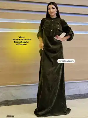 Türkmen fasonlar pombarh fasonlar Fasonlar 2025 fasonlar fason moda modalar Bezen bezen Türkmen fasonlar 2026 Türkmen fasonlar 2025 Türkmen fasonlar 2024 Türkmen fasonlar 2023 turkmenistan türkmenistan turkmen türkmen ashgabat  asgabat aşgabat balkan mary lebap dashoguz dasoguz daşoguz pombarh ponbarhat gulyupek gülýüpek stapel ştapel Gralan Çüýdeşen Abaýa Gadymy Krep Gurultaý 	Keteni Ýüpek Şifon Gipýur Lyon Welwet Atlas Kaşemir Streýç Suzana Ştapel Gülýüpek Pombarh Ýupka Gursakça Aksesuarlar Palto Penjek Okuw eşik Fata Sport eşik Uniforma Nakidka Öýme Şarf kompýuter ýaka ýaglyk Arenda köýnek 2nji el köýnek Taýyn köýnek Matalar Milli lybas milli lybaslar Toý köýnek Toý köýnekler toy koynek toy koynekler gundelik koynekler Gündelik	 
 köýnekler fata koynek Modern taze fason Eskiz koynektm turkmenkoynek türkmenkoynek fason moda moda fasonlar Iş eşik el iş	sada	ýakaly ýakasyz	keşdeli biserli	ýeňli giň nagyşly ýüregi açyk stoýka ýaka ýanly kombinasiýa 	zerli üsti aşak guşakly seçekli gysga ýeňli 