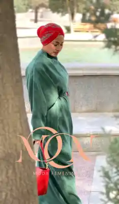 Türkmen fasonlar pombarh fasonlar Fasonlar 2025 fasonlar fason moda modalar Bezen bezen Türkmen fasonlar 2026 Türkmen fasonlar 2025 Türkmen fasonlar 2024 Türkmen fasonlar 2023 turkmenistan türkmenistan turkmen türkmen ashgabat  asgabat aşgabat balkan mary lebap dashoguz dasoguz daşoguz pombarh ponbarhat gulyupek gülýüpek stapel ştapel Gralan Çüýdeşen Abaýa Gadymy Krep Gurultaý 	Keteni Ýüpek Şifon Gipýur Lyon Welwet Atlas Kaşemir Streýç Suzana Ştapel Gülýüpek Pombarh Ýupka Gursakça Aksesuarlar Palto Penjek Okuw eşik Fata Sport eşik Uniforma Nakidka Öýme Şarf kompýuter ýaka ýaglyk Arenda köýnek 2nji el köýnek Taýyn köýnek Matalar Milli lybas milli lybaslar Toý köýnek Toý köýnekler toy koynek toy koynekler gundelik koynekler Gündelik	 
 köýnekler fata koynek Modern taze fason Eskiz koynektm turkmenkoynek türkmenkoynek fason moda moda fasonlar Iş eşik el iş	sada	ýakaly ýakasyz	keşdeli biserli	ýeňli giň nagyşly ýüregi açyk stoýka ýaka ýanly kombinasiýa 	zerli üsti aşak guşakly seçekli gysga ýeňli Lyon, Şantu Toý köýnek, Modern, Gündelik, Iş eşik el iş, ýakasyz, ýeňli, giň, guşakly 26-35, 35+ Goýy-ýaşyl tomus, guyz