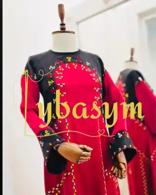 Türkmen fasonlar pombarh fasonlar Fasonlar 2025 fasonlar fason moda modalar Bezen bezen Türkmen fasonlar 2026 Türkmen fasonlar 2025 Türkmen fasonlar 2024 Türkmen fasonlar 2023 turkmenistan türkmenistan turkmen türkmen ashgabat  asgabat aşgabat balkan mary lebap dashoguz dasoguz daşoguz pombarh ponbarhat gulyupek gülýüpek stapel ştapel Gralan Çüýdeşen Abaýa Gadymy Krep Gurultaý 	Keteni Ýüpek Şifon Gipýur Lyon Welwet Atlas Kaşemir Streýç Suzana Ştapel Gülýüpek Pombarh Ýupka Gursakça Aksesuarlar Palto Penjek Okuw eşik Fata Sport eşik Uniforma Nakidka Öýme Şarf kompýuter ýaka ýaglyk Arenda köýnek 2nji el köýnek Taýyn köýnek Matalar Milli lybas milli lybaslar Toý köýnek Toý köýnekler toy koynek toy koynekler gundelik koynekler Gündelik	 
 köýnekler fata koynek Modern taze fason Eskiz koynektm turkmenkoynek türkmenkoynek fason moda moda fasonlar Iş eşik el iş	sada	ýakaly ýakasyz	keşdeli biserli	ýeňli giň nagyşly ýüregi açyk stoýka ýaka ýanly kombinasiýa 	zerli üsti aşak guşakly seçekli gysga ýeňli Atlas Toý köýnek el iş, ýakaly 17-25, 26-35 Gara, Gyzyl