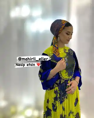 Türkmen fasonlar pombarh fasonlar Fasonlar 2025 fasonlar fason moda modalar Bezen bezen Türkmen fasonlar 2026 Türkmen fasonlar 2025 Türkmen fasonlar 2024 Türkmen fasonlar 2023 turkmenistan türkmenistan turkmen türkmen ashgabat  asgabat aşgabat balkan mary lebap dashoguz dasoguz daşoguz pombarh ponbarhat gulyupek gülýüpek stapel ştapel Gralan Çüýdeşen Abaýa Gadymy Krep Gurultaý 	Keteni Ýüpek Şifon Gipýur Lyon Welwet Atlas Kaşemir Streýç Suzana Ştapel Gülýüpek Pombarh Ýupka Gursakça Aksesuarlar Palto Penjek Okuw eşik Fata Sport eşik Uniforma Nakidka Öýme Şarf kompýuter ýaka ýaglyk Arenda köýnek 2nji el köýnek Taýyn köýnek Matalar Milli lybas milli lybaslar Toý köýnek Toý köýnekler toy koynek toy koynekler gundelik koynekler Gündelik	 
 köýnekler fata koynek Modern taze fason Eskiz koynektm turkmenkoynek türkmenkoynek fason moda moda fasonlar Iş eşik el iş	sada	ýakaly ýakasyz	keşdeli biserli	ýeňli giň nagyşly ýüregi açyk stoýka ýaka ýanly kombinasiýa 	zerli üsti aşak guşakly seçekli gysga ýeňli Toý köýnek el iş  Goýy-gök, Sary