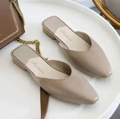 Türkmen fasonlar pombarh fasonlar Fasonlar 2025 fasonlar fason moda modalar Bezen bezen Türkmen fasonlar 2026 Türkmen fasonlar 2025 Türkmen fasonlar 2024 Türkmen fasonlar 2023 turkmenistan türkmenistan turkmen türkmen ashgabat  asgabat aşgabat balkan mary lebap dashoguz dasoguz daşoguz pombarh ponbarhat gulyupek gülýüpek stapel ştapel Gralan Çüýdeşen Abaýa Gadymy Krep Gurultaý 	Keteni Ýüpek Şifon Gipýur Lyon Welwet Atlas Kaşemir Streýç Suzana Ştapel Gülýüpek Pombarh Ýupka Gursakça Aksesuarlar Palto Penjek Okuw eşik Fata Sport eşik Uniforma Nakidka Öýme Şarf kompýuter ýaka ýaglyk Arenda köýnek 2nji el köýnek Taýyn köýnek Matalar Milli lybas milli lybaslar Toý köýnek Toý köýnekler toy koynek toy koynekler gundelik koynekler Gündelik	 
 köýnekler fata koynek Modern taze fason Eskiz koynektm turkmenkoynek türkmenkoynek fason moda moda fasonlar Iş eşik el iş	sada	ýakaly ýakasyz	keşdeli biserli	ýeňli giň nagyşly ýüregi açyk stoýka ýaka ýanly kombinasiýa 	zerli üsti aşak guşakly seçekli gysga ýeňli 