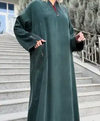 Türkmen fasonlar pombarh fasonlar Fasonlar 2025 fasonlar fason moda modalar Bezen bezen Türkmen fasonlar 2026 Türkmen fasonlar 2025 Türkmen fasonlar 2024 Türkmen fasonlar 2023 turkmenistan türkmenistan turkmen türkmen ashgabat  asgabat aşgabat balkan mary lebap dashoguz dasoguz daşoguz pombarh ponbarhat gulyupek gülýüpek stapel ştapel Gralan Çüýdeşen Abaýa Gadymy Krep Gurultaý 	Keteni Ýüpek Şifon Gipýur Lyon Welwet Atlas Kaşemir Streýç Suzana Ştapel Gülýüpek Pombarh Ýupka Gursakça Aksesuarlar Palto Penjek Okuw eşik Fata Sport eşik Uniforma Nakidka Öýme Şarf kompýuter ýaka ýaglyk Arenda köýnek 2nji el köýnek Taýyn köýnek Matalar Milli lybas milli lybaslar Toý köýnek Toý köýnekler toy koynek toy koynekler gundelik koynekler Gündelik	 
 köýnekler fata koynek Modern taze fason Eskiz koynektm turkmenkoynek türkmenkoynek fason moda moda fasonlar Iş eşik el iş	sada	ýakaly ýakasyz	keşdeli biserli	ýeňli giň nagyşly ýüregi açyk stoýka ýaka ýanly kombinasiýa 	zerli üsti aşak guşakly seçekli gysga ýeňli 