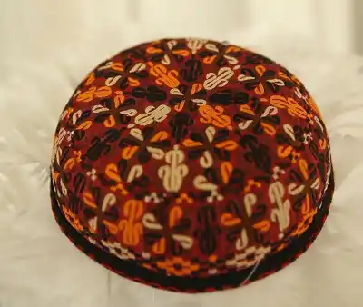 Türkmen fasonlar pombarh fasonlar Fasonlar 2025 fasonlar fason moda modalar Bezen bezen Türkmen fasonlar 2026 Türkmen fasonlar 2025 Türkmen fasonlar 2024 Türkmen fasonlar 2023 turkmenistan türkmenistan turkmen türkmen ashgabat  asgabat aşgabat balkan mary lebap dashoguz dasoguz daşoguz pombarh ponbarhat gulyupek gülýüpek stapel ştapel Gralan Çüýdeşen Abaýa Gadymy Krep Gurultaý 	Keteni Ýüpek Şifon Gipýur Lyon Welwet Atlas Kaşemir Streýç Suzana Ştapel Gülýüpek Pombarh Ýupka Gursakça Aksesuarlar Palto Penjek Okuw eşik Fata Sport eşik Uniforma Nakidka Öýme Şarf kompýuter ýaka ýaglyk Arenda köýnek 2nji el köýnek Taýyn köýnek Matalar Milli lybas milli lybaslar Toý köýnek Toý köýnekler toy koynek toy koynekler gundelik koynekler Gündelik	 
 köýnekler fata koynek Modern taze fason Eskiz koynektm turkmenkoynek türkmenkoynek fason moda moda fasonlar Iş eşik el iş	sada	ýakaly ýakasyz	keşdeli biserli	ýeňli giň nagyşly ýüregi açyk stoýka ýaka ýanly kombinasiýa 	zerli üsti aşak guşakly seçekli gysga ýeňli Milli lybas el iş, keşdeli, nagyşly    Aksesuarlar