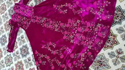 Türkmen fasonlar pombarh fasonlar Fasonlar 2025 fasonlar fason moda modalar Bezen bezen Türkmen fasonlar 2026 Türkmen fasonlar 2025 Türkmen fasonlar 2024 Türkmen fasonlar 2023 turkmenistan türkmenistan turkmen türkmen ashgabat  asgabat aşgabat balkan mary lebap dashoguz dasoguz daşoguz pombarh ponbarhat gulyupek gülýüpek stapel ştapel Gralan Çüýdeşen Abaýa Gadymy Krep Gurultaý 	Keteni Ýüpek Şifon Gipýur Lyon Welwet Atlas Kaşemir Streýç Suzana Ştapel Gülýüpek Pombarh Ýupka Gursakça Aksesuarlar Palto Penjek Okuw eşik Fata Sport eşik Uniforma Nakidka Öýme Şarf kompýuter ýaka ýaglyk Arenda köýnek 2nji el köýnek Taýyn köýnek Matalar Milli lybas milli lybaslar Toý köýnek Toý köýnekler toy koynek toy koynekler gundelik koynekler Gündelik	 
 köýnekler fata koynek Modern taze fason Eskiz koynektm turkmenkoynek türkmenkoynek fason moda moda fasonlar Iş eşik el iş	sada	ýakaly ýakasyz	keşdeli biserli	ýeňli giň nagyşly ýüregi açyk stoýka ýaka ýanly kombinasiýa 	zerli üsti aşak guşakly seçekli gysga ýeňli 