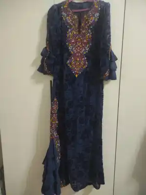 Türkmen fasonlar pombarh fasonlar Fasonlar 2025 fasonlar fason moda modalar Bezen bezen Türkmen fasonlar 2026 Türkmen fasonlar 2025 Türkmen fasonlar 2024 Türkmen fasonlar 2023 turkmenistan türkmenistan turkmen türkmen ashgabat  asgabat aşgabat balkan mary lebap dashoguz dasoguz daşoguz pombarh ponbarhat gulyupek gülýüpek stapel ştapel Gralan Çüýdeşen Abaýa Gadymy Krep Gurultaý 	Keteni Ýüpek Şifon Gipýur Lyon Welwet Atlas Kaşemir Streýç Suzana Ştapel Gülýüpek Pombarh Ýupka Gursakça Aksesuarlar Palto Penjek Okuw eşik Fata Sport eşik Uniforma Nakidka Öýme Şarf kompýuter ýaka ýaglyk Arenda köýnek 2nji el köýnek Taýyn köýnek Matalar Milli lybas milli lybaslar Toý köýnek Toý köýnekler toy koynek toy koynekler gundelik koynekler Gündelik	 
 köýnekler fata koynek Modern taze fason Eskiz koynektm turkmenkoynek türkmenkoynek fason moda moda fasonlar Iş eşik el iş	sada	ýakaly ýakasyz	keşdeli biserli	ýeňli giň nagyşly ýüregi açyk stoýka ýaka ýanly kombinasiýa 	zerli üsti aşak guşakly seçekli gysga ýeňli 