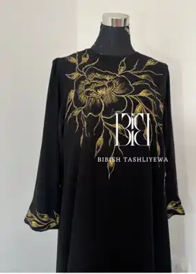 Türkmen fasonlar pombarh fasonlar Fasonlar 2025 fasonlar fason moda modalar Bezen bezen Türkmen fasonlar 2026 Türkmen fasonlar 2025 Türkmen fasonlar 2024 Türkmen fasonlar 2023 turkmenistan türkmenistan turkmen türkmen ashgabat  asgabat aşgabat balkan mary lebap dashoguz dasoguz daşoguz pombarh ponbarhat gulyupek gülýüpek stapel ştapel Gralan Çüýdeşen Abaýa Gadymy Krep Gurultaý 	Keteni Ýüpek Şifon Gipýur Lyon Welwet Atlas Kaşemir Streýç Suzana Ştapel Gülýüpek Pombarh Ýupka Gursakça Aksesuarlar Palto Penjek Okuw eşik Fata Sport eşik Uniforma Nakidka Öýme Şarf kompýuter ýaka ýaglyk Arenda köýnek 2nji el köýnek Taýyn köýnek Matalar Milli lybas milli lybaslar Toý köýnek Toý köýnekler toy koynek toy koynekler gundelik koynekler Gündelik	 
 köýnekler fata koynek Modern taze fason Eskiz koynektm turkmenkoynek türkmenkoynek fason moda moda fasonlar Iş eşik el iş	sada	ýakaly ýakasyz	keşdeli biserli	ýeňli giň nagyşly ýüregi açyk stoýka ýaka ýanly kombinasiýa 	zerli üsti aşak guşakly seçekli gysga ýeňli Gündelik el iş, ýakasyz, ýeňli, giň 26-35 Gara yaz, tomus, guyz