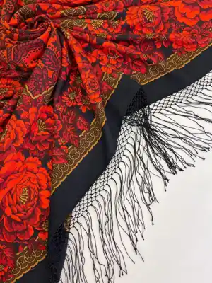 Türkmen fasonlar pombarh fasonlar Fasonlar 2025 fasonlar fason moda modalar Bezen bezen Türkmen fasonlar 2026 Türkmen fasonlar 2025 Türkmen fasonlar 2024 Türkmen fasonlar 2023 turkmenistan türkmenistan turkmen türkmen ashgabat  asgabat aşgabat balkan mary lebap dashoguz dasoguz daşoguz pombarh ponbarhat gulyupek gülýüpek stapel ştapel Gralan Çüýdeşen Abaýa Gadymy Krep Gurultaý 	Keteni Ýüpek Şifon Gipýur Lyon Welwet Atlas Kaşemir Streýç Suzana Ştapel Gülýüpek Pombarh Ýupka Gursakça Aksesuarlar Palto Penjek Okuw eşik Fata Sport eşik Uniforma Nakidka Öýme Şarf kompýuter ýaka ýaglyk Arenda köýnek 2nji el köýnek Taýyn köýnek Matalar Milli lybas milli lybaslar Toý köýnek Toý köýnekler toy koynek toy koynekler gundelik koynekler Gündelik	 
 köýnekler fata koynek Modern taze fason Eskiz koynektm turkmenkoynek türkmenkoynek fason moda moda fasonlar Iş eşik el iş	sada	ýakaly ýakasyz	keşdeli biserli	ýeňli giň nagyşly ýüregi açyk stoýka ýaka ýanly kombinasiýa 	zerli üsti aşak guşakly seçekli gysga ýeňli 