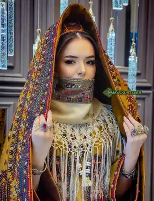 Türkmen fasonlar pombarh fasonlar Fasonlar 2025 fasonlar fason moda modalar Bezen bezen Türkmen fasonlar 2026 Türkmen fasonlar 2025 Türkmen fasonlar 2024 Türkmen fasonlar 2023 turkmenistan türkmenistan turkmen türkmen ashgabat  asgabat aşgabat balkan mary lebap dashoguz dasoguz daşoguz pombarh ponbarhat gulyupek gülýüpek stapel ştapel Gralan Çüýdeşen Abaýa Gadymy Krep Gurultaý 	Keteni Ýüpek Şifon Gipýur Lyon Welwet Atlas Kaşemir Streýç Suzana Ştapel Gülýüpek Pombarh Ýupka Gursakça Aksesuarlar Palto Penjek Okuw eşik Fata Sport eşik Uniforma Nakidka Öýme Şarf kompýuter ýaka ýaglyk Arenda köýnek 2nji el köýnek Taýyn köýnek Matalar Milli lybas milli lybaslar Toý köýnek Toý köýnekler toy koynek toy koynekler gundelik koynekler Gündelik	 
 köýnekler fata koynek Modern taze fason Eskiz koynektm turkmenkoynek türkmenkoynek fason moda moda fasonlar Iş eşik el iş	sada	ýakaly ýakasyz	keşdeli biserli	ýeňli giň nagyşly ýüregi açyk stoýka ýaka ýanly kombinasiýa 	zerli üsti aşak guşakly seçekli gysga ýeňli 