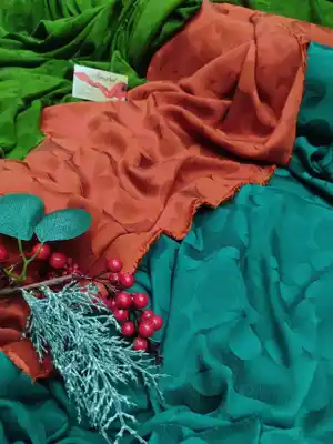 Türkmen fasonlar pombarh fasonlar Fasonlar 2025 fasonlar fason moda modalar Bezen bezen Türkmen fasonlar 2026 Türkmen fasonlar 2025 Türkmen fasonlar 2024 Türkmen fasonlar 2023 turkmenistan türkmenistan turkmen türkmen ashgabat  asgabat aşgabat balkan mary lebap dashoguz dasoguz daşoguz pombarh ponbarhat gulyupek gülýüpek stapel ştapel Gralan Çüýdeşen Abaýa Gadymy Krep Gurultaý 	Keteni Ýüpek Şifon Gipýur Lyon Welwet Atlas Kaşemir Streýç Suzana Ştapel Gülýüpek Pombarh Ýupka Gursakça Aksesuarlar Palto Penjek Okuw eşik Fata Sport eşik Uniforma Nakidka Öýme Şarf kompýuter ýaka ýaglyk Arenda köýnek 2nji el köýnek Taýyn köýnek Matalar Milli lybas milli lybaslar Toý köýnek Toý köýnekler toy koynek toy koynekler gundelik koynekler Gündelik	 
 köýnekler fata koynek Modern taze fason Eskiz koynektm turkmenkoynek türkmenkoynek fason moda moda fasonlar Iş eşik el iş	sada	ýakaly ýakasyz	keşdeli biserli	ýeňli giň nagyşly ýüregi açyk stoýka ýaka ýanly kombinasiýa 	zerli üsti aşak guşakly seçekli gysga ýeňli 