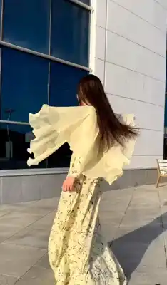 Türkmen fasonlar pombarh fasonlar Fasonlar 2025 fasonlar fason moda modalar Bezen bezen Türkmen fasonlar 2026 Türkmen fasonlar 2025 Türkmen fasonlar 2024 Türkmen fasonlar 2023 turkmenistan türkmenistan turkmen türkmen ashgabat  asgabat aşgabat balkan mary lebap dashoguz dasoguz daşoguz pombarh ponbarhat gulyupek gülýüpek stapel ştapel Gralan Çüýdeşen Abaýa Gadymy Krep Gurultaý 	Keteni Ýüpek Şifon Gipýur Lyon Welwet Atlas Kaşemir Streýç Suzana Ştapel Gülýüpek Pombarh Ýupka Gursakça Aksesuarlar Palto Penjek Okuw eşik Fata Sport eşik Uniforma Nakidka Öýme Şarf kompýuter ýaka ýaglyk Arenda köýnek 2nji el köýnek Taýyn köýnek Matalar Milli lybas milli lybaslar Toý köýnek Toý köýnekler toy koynek toy koynekler gundelik koynekler Gündelik	 
 köýnekler fata koynek Modern taze fason Eskiz koynektm turkmenkoynek türkmenkoynek fason moda moda fasonlar Iş eşik el iş	sada	ýakaly ýakasyz	keşdeli biserli	ýeňli giň nagyşly ýüregi açyk stoýka ýaka ýanly kombinasiýa 	zerli üsti aşak guşakly seçekli gysga ýeňli Lyon Gündelik sada