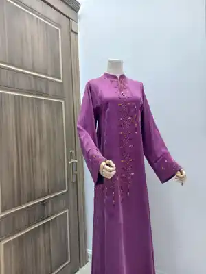 Türkmen fasonlar pombarh fasonlar Fasonlar 2025 fasonlar fason moda modalar Bezen bezen Türkmen fasonlar 2026 Türkmen fasonlar 2025 Türkmen fasonlar 2024 Türkmen fasonlar 2023 turkmenistan türkmenistan turkmen türkmen ashgabat  asgabat aşgabat balkan mary lebap dashoguz dasoguz daşoguz pombarh ponbarhat gulyupek gülýüpek stapel ştapel Gralan Çüýdeşen Abaýa Gadymy Krep Gurultaý 	Keteni Ýüpek Şifon Gipýur Lyon Welwet Atlas Kaşemir Streýç Suzana Ştapel Gülýüpek Pombarh Ýupka Gursakça Aksesuarlar Palto Penjek Okuw eşik Fata Sport eşik Uniforma Nakidka Öýme Şarf kompýuter ýaka ýaglyk Arenda köýnek 2nji el köýnek Taýyn köýnek Matalar Milli lybas milli lybaslar Toý köýnek Toý köýnekler toy koynek toy koynekler gundelik koynekler Gündelik	 
 köýnekler fata koynek Modern taze fason Eskiz koynektm turkmenkoynek türkmenkoynek fason moda moda fasonlar Iş eşik el iş	sada	ýakaly ýakasyz	keşdeli biserli	ýeňli giň nagyşly ýüregi açyk stoýka ýaka ýanly kombinasiýa 	zerli üsti aşak guşakly seçekli gysga ýeňli 