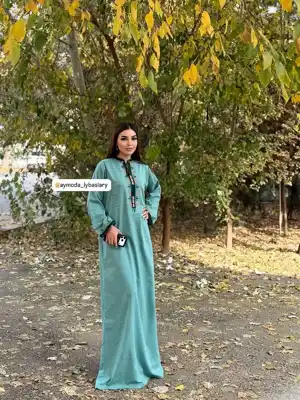 Türkmen fasonlar pombarh fasonlar Fasonlar 2025 fasonlar fason moda modalar Bezen bezen Türkmen fasonlar 2026 Türkmen fasonlar 2025 Türkmen fasonlar 2024 Türkmen fasonlar 2023 turkmenistan türkmenistan turkmen türkmen ashgabat  asgabat aşgabat balkan mary lebap dashoguz dasoguz daşoguz pombarh ponbarhat gulyupek gülýüpek stapel ştapel Gralan Çüýdeşen Abaýa Gadymy Krep Gurultaý 	Keteni Ýüpek Şifon Gipýur Lyon Welwet Atlas Kaşemir Streýç Suzana Ştapel Gülýüpek Pombarh Ýupka Gursakça Aksesuarlar Palto Penjek Okuw eşik Fata Sport eşik Uniforma Nakidka Öýme Şarf kompýuter ýaka ýaglyk Arenda köýnek 2nji el köýnek Taýyn köýnek Matalar Milli lybas milli lybaslar Toý köýnek Toý köýnekler toy koynek toy koynekler gundelik koynekler Gündelik	 
 köýnekler fata koynek Modern taze fason Eskiz koynektm turkmenkoynek türkmenkoynek fason moda moda fasonlar Iş eşik el iş	sada	ýakaly ýakasyz	keşdeli biserli	ýeňli giň nagyşly ýüregi açyk stoýka ýaka ýanly kombinasiýa 	zerli üsti aşak guşakly seçekli gysga ýeňli 