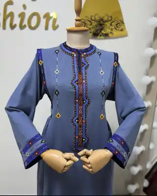 Türkmen fasonlar pombarh fasonlar Fasonlar 2025 fasonlar fason moda modalar Bezen bezen Türkmen fasonlar 2026 Türkmen fasonlar 2025 Türkmen fasonlar 2024 Türkmen fasonlar 2023 turkmenistan türkmenistan turkmen türkmen ashgabat  asgabat aşgabat balkan mary lebap dashoguz dasoguz daşoguz pombarh ponbarhat gulyupek gülýüpek stapel ştapel Gralan Çüýdeşen Abaýa Gadymy Krep Gurultaý 	Keteni Ýüpek Şifon Gipýur Lyon Welwet Atlas Kaşemir Streýç Suzana Ştapel Gülýüpek Pombarh Ýupka Gursakça Aksesuarlar Palto Penjek Okuw eşik Fata Sport eşik Uniforma Nakidka Öýme Şarf kompýuter ýaka ýaglyk Arenda köýnek 2nji el köýnek Taýyn köýnek Matalar Milli lybas milli lybaslar Toý köýnek Toý köýnekler toy koynek toy koynekler gundelik koynekler Gündelik	 
 köýnekler fata koynek Modern taze fason Eskiz koynektm turkmenkoynek türkmenkoynek fason moda moda fasonlar Iş eşik el iş	sada	ýakaly ýakasyz	keşdeli biserli	ýeňli giň nagyşly ýüregi açyk stoýka ýaka ýanly kombinasiýa 	zerli üsti aşak guşakly seçekli gysga ýeňli 