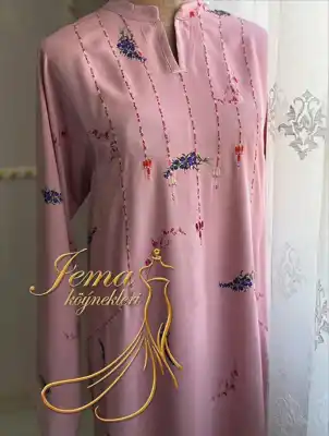 Türkmen fasonlar pombarh fasonlar Fasonlar 2025 fasonlar fason moda modalar Bezen bezen Türkmen fasonlar 2026 Türkmen fasonlar 2025 Türkmen fasonlar 2024 Türkmen fasonlar 2023 turkmenistan türkmenistan turkmen türkmen ashgabat  asgabat aşgabat balkan mary lebap dashoguz dasoguz daşoguz pombarh ponbarhat gulyupek gülýüpek stapel ştapel Gralan Çüýdeşen Abaýa Gadymy Krep Gurultaý 	Keteni Ýüpek Şifon Gipýur Lyon Welwet Atlas Kaşemir Streýç Suzana Ştapel Gülýüpek Pombarh Ýupka Gursakça Aksesuarlar Palto Penjek Okuw eşik Fata Sport eşik Uniforma Nakidka Öýme Şarf kompýuter ýaka ýaglyk Arenda köýnek 2nji el köýnek Taýyn köýnek Matalar Milli lybas milli lybaslar Toý köýnek Toý köýnekler toy koynek toy koynekler gundelik koynekler Gündelik	 
 köýnekler fata koynek Modern taze fason Eskiz koynektm turkmenkoynek türkmenkoynek fason moda moda fasonlar Iş eşik el iş	sada	ýakaly ýakasyz	keşdeli biserli	ýeňli giň nagyşly ýüregi açyk stoýka ýaka ýanly kombinasiýa 	zerli üsti aşak guşakly seçekli gysga ýeňli Ştapel Gündelik sada, ýakasyz, ýeňli, giň 17-25, 26-35 Gülgüne yaz, tomus, guyz