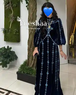 Türkmen fasonlar pombarh fasonlar Fasonlar 2025 fasonlar fason moda modalar Bezen bezen Türkmen fasonlar 2026 Türkmen fasonlar 2025 Türkmen fasonlar 2024 Türkmen fasonlar 2023 turkmenistan türkmenistan turkmen türkmen ashgabat  asgabat aşgabat balkan mary lebap dashoguz dasoguz daşoguz pombarh ponbarhat gulyupek gülýüpek stapel ştapel Gralan Çüýdeşen Abaýa Gadymy Krep Gurultaý 	Keteni Ýüpek Şifon Gipýur Lyon Welwet Atlas Kaşemir Streýç Suzana Ştapel Gülýüpek Pombarh Ýupka Gursakça Aksesuarlar Palto Penjek Okuw eşik Fata Sport eşik Uniforma Nakidka Öýme Şarf kompýuter ýaka ýaglyk Arenda köýnek 2nji el köýnek Taýyn köýnek Matalar Milli lybas milli lybaslar Toý köýnek Toý köýnekler toy koynek toy koynekler gundelik koynekler Gündelik	 
 köýnekler fata koynek Modern taze fason Eskiz koynektm turkmenkoynek türkmenkoynek fason moda moda fasonlar Iş eşik el iş	sada	ýakaly ýakasyz	keşdeli biserli	ýeňli giň nagyşly ýüregi açyk stoýka ýaka ýanly kombinasiýa 	zerli üsti aşak guşakly seçekli gysga ýeňli Lyon Toý köýnek, Modern el iş  Goýy-gök