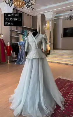 Türkmen fasonlar pombarh fasonlar Fasonlar 2025 fasonlar fason moda modalar Bezen bezen Türkmen fasonlar 2026 Türkmen fasonlar 2025 Türkmen fasonlar 2024 Türkmen fasonlar 2023 turkmenistan türkmenistan turkmen türkmen ashgabat  asgabat aşgabat balkan mary lebap dashoguz dasoguz daşoguz pombarh ponbarhat gulyupek gülýüpek stapel ştapel Gralan Çüýdeşen Abaýa Gadymy Krep Gurultaý 	Keteni Ýüpek Şifon Gipýur Lyon Welwet Atlas Kaşemir Streýç Suzana Ştapel Gülýüpek Pombarh Ýupka Gursakça Aksesuarlar Palto Penjek Okuw eşik Fata Sport eşik Uniforma Nakidka Öýme Şarf kompýuter ýaka ýaglyk Arenda köýnek 2nji el köýnek Taýyn köýnek Matalar Milli lybas milli lybaslar Toý köýnek Toý köýnekler toy koynek toy koynekler gundelik koynekler Gündelik	 
 köýnekler fata koynek Modern taze fason Eskiz koynektm turkmenkoynek türkmenkoynek fason moda moda fasonlar Iş eşik el iş	sada	ýakaly ýakasyz	keşdeli biserli	ýeňli giň nagyşly ýüregi açyk stoýka ýaka ýanly kombinasiýa 	zerli üsti aşak guşakly seçekli gysga ýeňli Şifon Toý köýnek el iş, ýakasyz, gysga ýeňli, giň 17-25, 26-35 Kümüş yaz, guyz Taýyn köýnek