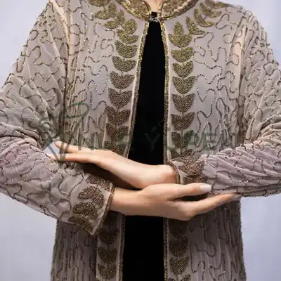 Türkmen fasonlar pombarh fasonlar Fasonlar 2025 fasonlar fason moda modalar Bezen bezen Türkmen fasonlar 2026 Türkmen fasonlar 2025 Türkmen fasonlar 2024 Türkmen fasonlar 2023 turkmenistan türkmenistan turkmen türkmen ashgabat  asgabat aşgabat balkan mary lebap dashoguz dasoguz daşoguz pombarh ponbarhat gulyupek gülýüpek stapel ştapel Gralan Çüýdeşen Abaýa Gadymy Krep Gurultaý 	Keteni Ýüpek Şifon Gipýur Lyon Welwet Atlas Kaşemir Streýç Suzana Ştapel Gülýüpek Pombarh Ýupka Gursakça Aksesuarlar Palto Penjek Okuw eşik Fata Sport eşik Uniforma Nakidka Öýme Şarf kompýuter ýaka ýaglyk Arenda köýnek 2nji el köýnek Taýyn köýnek Matalar Milli lybas milli lybaslar Toý köýnek Toý köýnekler toy koynek toy koynekler gundelik koynekler Gündelik	 
 köýnekler fata koynek Modern taze fason Eskiz koynektm turkmenkoynek türkmenkoynek fason moda moda fasonlar Iş eşik el iş	sada	ýakaly ýakasyz	keşdeli biserli	ýeňli giň nagyşly ýüregi açyk stoýka ýaka ýanly kombinasiýa 	zerli üsti aşak guşakly seçekli gysga ýeňli 