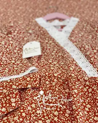 Türkmen fasonlar pombarh fasonlar Fasonlar 2025 fasonlar fason moda modalar Bezen bezen Türkmen fasonlar 2026 Türkmen fasonlar 2025 Türkmen fasonlar 2024 Türkmen fasonlar 2023 turkmenistan türkmenistan turkmen türkmen ashgabat  asgabat aşgabat balkan mary lebap dashoguz dasoguz daşoguz pombarh ponbarhat gulyupek gülýüpek stapel ştapel Gralan Çüýdeşen Abaýa Gadymy Krep Gurultaý 	Keteni Ýüpek Şifon Gipýur Lyon Welwet Atlas Kaşemir Streýç Suzana Ştapel Gülýüpek Pombarh Ýupka Gursakça Aksesuarlar Palto Penjek Okuw eşik Fata Sport eşik Uniforma Nakidka Öýme Şarf kompýuter ýaka ýaglyk Arenda köýnek 2nji el köýnek Taýyn köýnek Matalar Milli lybas milli lybaslar Toý köýnek Toý köýnekler toy koynek toy koynekler gundelik koynekler Gündelik	 
 köýnekler fata koynek Modern taze fason Eskiz koynektm turkmenkoynek türkmenkoynek fason moda moda fasonlar Iş eşik el iş	sada	ýakaly ýakasyz	keşdeli biserli	ýeňli giň nagyşly ýüregi açyk stoýka ýaka ýanly kombinasiýa 	zerli üsti aşak guşakly seçekli gysga ýeňli Ştapel Gündelik, Iş eşik el iş, ýakasyz, ýüregi açyk, gysga ýeňli, giň 12-16, 17-25, 26-35, 35+ Gyzyl yaz, tomus Taýyn köýnek