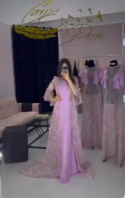 Türkmen fasonlar pombarh fasonlar Fasonlar 2025 fasonlar fason moda modalar Bezen bezen Türkmen fasonlar 2026 Türkmen fasonlar 2025 Türkmen fasonlar 2024 Türkmen fasonlar 2023 turkmenistan türkmenistan turkmen türkmen ashgabat  asgabat aşgabat balkan mary lebap dashoguz dasoguz daşoguz pombarh ponbarhat gulyupek gülýüpek stapel ştapel Gralan Çüýdeşen Abaýa Gadymy Krep Gurultaý 	Keteni Ýüpek Şifon Gipýur Lyon Welwet Atlas Kaşemir Streýç Suzana Ştapel Gülýüpek Pombarh Ýupka Gursakça Aksesuarlar Palto Penjek Okuw eşik Fata Sport eşik Uniforma Nakidka Öýme Şarf kompýuter ýaka ýaglyk Arenda köýnek 2nji el köýnek Taýyn köýnek Matalar Milli lybas milli lybaslar Toý köýnek Toý köýnekler toy koynek toy koynekler gundelik koynekler Gündelik	 
 köýnekler fata koynek Modern taze fason Eskiz koynektm turkmenkoynek türkmenkoynek fason moda moda fasonlar Iş eşik el iş	sada	ýakaly ýakasyz	keşdeli biserli	ýeňli giň nagyşly ýüregi açyk stoýka ýaka ýanly kombinasiýa 	zerli üsti aşak guşakly seçekli gysga ýeňli Wizon