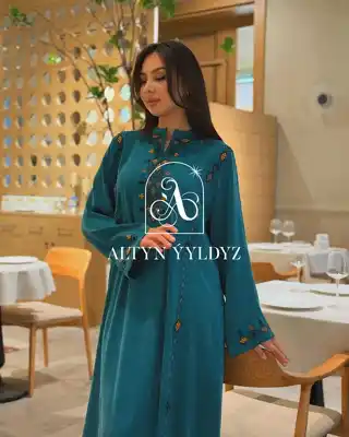 Türkmen fasonlar pombarh fasonlar Fasonlar 2025 fasonlar fason moda modalar Bezen bezen Türkmen fasonlar 2026 Türkmen fasonlar 2025 Türkmen fasonlar 2024 Türkmen fasonlar 2023 turkmenistan türkmenistan turkmen türkmen ashgabat  asgabat aşgabat balkan mary lebap dashoguz dasoguz daşoguz pombarh ponbarhat gulyupek gülýüpek stapel ştapel Gralan Çüýdeşen Abaýa Gadymy Krep Gurultaý 	Keteni Ýüpek Şifon Gipýur Lyon Welwet Atlas Kaşemir Streýç Suzana Ştapel Gülýüpek Pombarh Ýupka Gursakça Aksesuarlar Palto Penjek Okuw eşik Fata Sport eşik Uniforma Nakidka Öýme Şarf kompýuter ýaka ýaglyk Arenda köýnek 2nji el köýnek Taýyn köýnek Matalar Milli lybas milli lybaslar Toý köýnek Toý köýnekler toy koynek toy koynekler gundelik koynekler Gündelik	 
 köýnekler fata koynek Modern taze fason Eskiz koynektm turkmenkoynek türkmenkoynek fason moda moda fasonlar Iş eşik el iş	sada	ýakaly ýakasyz	keşdeli biserli	ýeňli giň nagyşly ýüregi açyk stoýka ýaka ýanly kombinasiýa 	zerli üsti aşak guşakly seçekli gysga ýeňli Gülýüpek Gündelik el iş, ýakaly, ýanly, ýeňli, giň, nagyşly 26-35  yaz, tomus, guyz