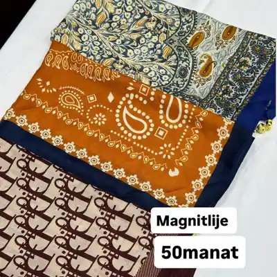 Türkmen fasonlar pombarh fasonlar Fasonlar 2025 fasonlar fason moda modalar Bezen bezen Türkmen fasonlar 2026 Türkmen fasonlar 2025 Türkmen fasonlar 2024 Türkmen fasonlar 2023 turkmenistan türkmenistan turkmen türkmen ashgabat  asgabat aşgabat balkan mary lebap dashoguz dasoguz daşoguz pombarh ponbarhat gulyupek gülýüpek stapel ştapel Gralan Çüýdeşen Abaýa Gadymy Krep Gurultaý 	Keteni Ýüpek Şifon Gipýur Lyon Welwet Atlas Kaşemir Streýç Suzana Ştapel Gülýüpek Pombarh Ýupka Gursakça Aksesuarlar Palto Penjek Okuw eşik Fata Sport eşik Uniforma Nakidka Öýme Şarf kompýuter ýaka ýaglyk Arenda köýnek 2nji el köýnek Taýyn köýnek Matalar Milli lybas milli lybaslar Toý köýnek Toý köýnekler toy koynek toy koynekler gundelik koynekler Gündelik	 
 köýnekler fata koynek Modern taze fason Eskiz koynektm turkmenkoynek türkmenkoynek fason moda moda fasonlar Iş eşik el iş	sada	ýakaly ýakasyz	keşdeli biserli	ýeňli giň nagyşly ýüregi açyk stoýka ýaka ýanly kombinasiýa 	zerli üsti aşak guşakly seçekli gysga ýeňli 