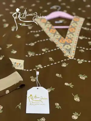 Türkmen fasonlar pombarh fasonlar Fasonlar 2025 fasonlar fason moda modalar Bezen bezen Türkmen fasonlar 2026 Türkmen fasonlar 2025 Türkmen fasonlar 2024 Türkmen fasonlar 2023 turkmenistan türkmenistan turkmen türkmen ashgabat  asgabat aşgabat balkan mary lebap dashoguz dasoguz daşoguz pombarh ponbarhat gulyupek gülýüpek stapel ştapel Gralan Çüýdeşen Abaýa Gadymy Krep Gurultaý 	Keteni Ýüpek Şifon Gipýur Lyon Welwet Atlas Kaşemir Streýç Suzana Ştapel Gülýüpek Pombarh Ýupka Gursakça Aksesuarlar Palto Penjek Okuw eşik Fata Sport eşik Uniforma Nakidka Öýme Şarf kompýuter ýaka ýaglyk Arenda köýnek 2nji el köýnek Taýyn köýnek Matalar Milli lybas milli lybaslar Toý köýnek Toý köýnekler toy koynek toy koynekler gundelik koynekler Gündelik	 
 köýnekler fata koynek Modern taze fason Eskiz koynektm turkmenkoynek türkmenkoynek fason moda moda fasonlar Iş eşik el iş	sada	ýakaly ýakasyz	keşdeli biserli	ýeňli giň nagyşly ýüregi açyk stoýka ýaka ýanly kombinasiýa 	zerli üsti aşak guşakly seçekli gysga ýeňli Ştapel Gündelik ýakasyz, ýeňli, giň 17-25, 26-35, 35+ Goňur yaz, tomus, guyz