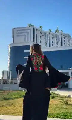 Türkmen fasonlar pombarh fasonlar Fasonlar 2025 fasonlar fason moda modalar Bezen bezen Türkmen fasonlar 2026 Türkmen fasonlar 2025 Türkmen fasonlar 2024 Türkmen fasonlar 2023 turkmenistan türkmenistan turkmen türkmen ashgabat  asgabat aşgabat balkan mary lebap dashoguz dasoguz daşoguz pombarh ponbarhat gulyupek gülýüpek stapel ştapel Gralan Çüýdeşen Abaýa Gadymy Krep Gurultaý 	Keteni Ýüpek Şifon Gipýur Lyon Welwet Atlas Kaşemir Streýç Suzana Ştapel Gülýüpek Pombarh Ýupka Gursakça Aksesuarlar Palto Penjek Okuw eşik Fata Sport eşik Uniforma Nakidka Öýme Şarf kompýuter ýaka ýaglyk Arenda köýnek 2nji el köýnek Taýyn köýnek Matalar Milli lybas milli lybaslar Toý köýnek Toý köýnekler toy koynek toy koynekler gundelik koynekler Gündelik	 
 köýnekler fata koynek Modern taze fason Eskiz koynektm turkmenkoynek türkmenkoynek fason moda moda fasonlar Iş eşik el iş	sada	ýakaly ýakasyz	keşdeli biserli	ýeňli giň nagyşly ýüregi açyk stoýka ýaka ýanly kombinasiýa 	zerli üsti aşak guşakly seçekli gysga ýeňli Suzana  sada  Gara