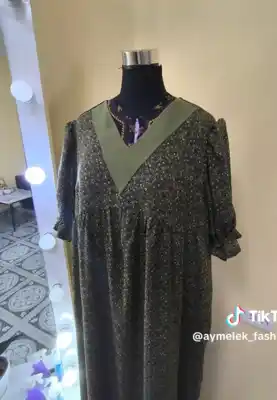 Türkmen fasonlar pombarh fasonlar Fasonlar 2025 fasonlar fason moda modalar Bezen bezen Türkmen fasonlar 2026 Türkmen fasonlar 2025 Türkmen fasonlar 2024 Türkmen fasonlar 2023 turkmenistan türkmenistan turkmen türkmen ashgabat  asgabat aşgabat balkan mary lebap dashoguz dasoguz daşoguz pombarh ponbarhat gulyupek gülýüpek stapel ştapel Gralan Çüýdeşen Abaýa Gadymy Krep Gurultaý 	Keteni Ýüpek Şifon Gipýur Lyon Welwet Atlas Kaşemir Streýç Suzana Ştapel Gülýüpek Pombarh Ýupka Gursakça Aksesuarlar Palto Penjek Okuw eşik Fata Sport eşik Uniforma Nakidka Öýme Şarf kompýuter ýaka ýaglyk Arenda köýnek 2nji el köýnek Taýyn köýnek Matalar Milli lybas milli lybaslar Toý köýnek Toý köýnekler toy koynek toy koynekler gundelik koynekler Gündelik	 
 köýnekler fata koynek Modern taze fason Eskiz koynektm turkmenkoynek türkmenkoynek fason moda moda fasonlar Iş eşik el iş	sada	ýakaly ýakasyz	keşdeli biserli	ýeňli giň nagyşly ýüregi açyk stoýka ýaka ýanly kombinasiýa 	zerli üsti aşak guşakly seçekli gysga ýeňli Gündelik sada, ýakasyz, ýeňli, giň 17-25, 26-35, 35+  yaz, tomus, guyz