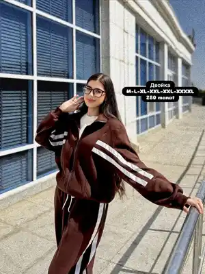 Türkmen fasonlar pombarh fasonlar Fasonlar 2025 fasonlar fason moda modalar Bezen bezen Türkmen fasonlar 2026 Türkmen fasonlar 2025 Türkmen fasonlar 2024 Türkmen fasonlar 2023 turkmenistan türkmenistan turkmen türkmen ashgabat  asgabat aşgabat balkan mary lebap dashoguz dasoguz daşoguz pombarh ponbarhat gulyupek gülýüpek stapel ştapel Gralan Çüýdeşen Abaýa Gadymy Krep Gurultaý 	Keteni Ýüpek Şifon Gipýur Lyon Welwet Atlas Kaşemir Streýç Suzana Ştapel Gülýüpek Pombarh Ýupka Gursakça Aksesuarlar Palto Penjek Okuw eşik Fata Sport eşik Uniforma Nakidka Öýme Şarf kompýuter ýaka ýaglyk Arenda köýnek 2nji el köýnek Taýyn köýnek Matalar Milli lybas milli lybaslar Toý köýnek Toý köýnekler toy koynek toy koynekler gundelik koynekler Gündelik	 
 köýnekler fata koynek Modern taze fason Eskiz koynektm turkmenkoynek türkmenkoynek fason moda moda fasonlar Iş eşik el iş	sada	ýakaly ýakasyz	keşdeli biserli	ýeňli giň nagyşly ýüregi açyk stoýka ýaka ýanly kombinasiýa 	zerli üsti aşak guşakly seçekli gysga ýeňli 