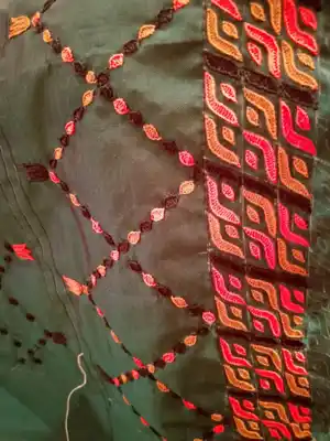 Türkmen fasonlar pombarh fasonlar Fasonlar 2025 fasonlar fason moda modalar Bezen bezen Türkmen fasonlar 2026 Türkmen fasonlar 2025 Türkmen fasonlar 2024 Türkmen fasonlar 2023 turkmenistan türkmenistan turkmen türkmen ashgabat  asgabat aşgabat balkan mary lebap dashoguz dasoguz daşoguz pombarh ponbarhat gulyupek gülýüpek stapel ştapel Gralan Çüýdeşen Abaýa Gadymy Krep Gurultaý 	Keteni Ýüpek Şifon Gipýur Lyon Welwet Atlas Kaşemir Streýç Suzana Ştapel Gülýüpek Pombarh Ýupka Gursakça Aksesuarlar Palto Penjek Okuw eşik Fata Sport eşik Uniforma Nakidka Öýme Şarf kompýuter ýaka ýaglyk Arenda köýnek 2nji el köýnek Taýyn köýnek Matalar Milli lybas milli lybaslar Toý köýnek Toý köýnekler toy koynek toy koynekler gundelik koynekler Gündelik	 
 köýnekler fata koynek Modern taze fason Eskiz koynektm turkmenkoynek türkmenkoynek fason moda moda fasonlar Iş eşik el iş	sada	ýakaly ýakasyz	keşdeli biserli	ýeňli giň nagyşly ýüregi açyk stoýka ýaka ýanly kombinasiýa 	zerli üsti aşak guşakly seçekli gysga ýeňli Keteni Milli lybas keşdeli 17-25 Ýaşyl tomus