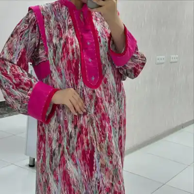 Türkmen fasonlar pombarh fasonlar Fasonlar 2025 fasonlar fason moda modalar Bezen bezen Türkmen fasonlar 2026 Türkmen fasonlar 2025 Türkmen fasonlar 2024 Türkmen fasonlar 2023 turkmenistan türkmenistan turkmen türkmen ashgabat  asgabat aşgabat balkan mary lebap dashoguz dasoguz daşoguz pombarh ponbarhat gulyupek gülýüpek stapel ştapel Gralan Çüýdeşen Abaýa Gadymy Krep Gurultaý 	Keteni Ýüpek Şifon Gipýur Lyon Welwet Atlas Kaşemir Streýç Suzana Ştapel Gülýüpek Pombarh Ýupka Gursakça Aksesuarlar Palto Penjek Okuw eşik Fata Sport eşik Uniforma Nakidka Öýme Şarf kompýuter ýaka ýaglyk Arenda köýnek 2nji el köýnek Taýyn köýnek Matalar Milli lybas milli lybaslar Toý köýnek Toý köýnekler toy koynek toy koynekler gundelik koynekler Gündelik	 
 köýnekler fata koynek Modern taze fason Eskiz koynektm turkmenkoynek türkmenkoynek fason moda moda fasonlar Iş eşik el iş	sada	ýakaly ýakasyz	keşdeli biserli	ýeňli giň nagyşly ýüregi açyk stoýka ýaka ýanly kombinasiýa 	zerli üsti aşak guşakly seçekli gysga ýeňli Lyon