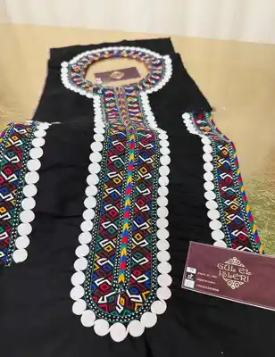 Türkmen fasonlar pombarh fasonlar Fasonlar 2025 fasonlar fason moda modalar Bezen bezen Türkmen fasonlar 2026 Türkmen fasonlar 2025 Türkmen fasonlar 2024 Türkmen fasonlar 2023 turkmenistan türkmenistan turkmen türkmen ashgabat  asgabat aşgabat balkan mary lebap dashoguz dasoguz daşoguz pombarh ponbarhat gulyupek gülýüpek stapel ştapel Gralan Çüýdeşen Abaýa Gadymy Krep Gurultaý 	Keteni Ýüpek Şifon Gipýur Lyon Welwet Atlas Kaşemir Streýç Suzana Ştapel Gülýüpek Pombarh Ýupka Gursakça Aksesuarlar Palto Penjek Okuw eşik Fata Sport eşik Uniforma Nakidka Öýme Şarf kompýuter ýaka ýaglyk Arenda köýnek 2nji el köýnek Taýyn köýnek Matalar Milli lybas milli lybaslar Toý köýnek Toý köýnekler toy koynek toy koynekler gundelik koynekler Gündelik	 
 köýnekler fata koynek Modern taze fason Eskiz koynektm turkmenkoynek türkmenkoynek fason moda moda fasonlar Iş eşik el iş	sada	ýakaly ýakasyz	keşdeli biserli	ýeňli giň nagyşly ýüregi açyk stoýka ýaka ýanly kombinasiýa 	zerli üsti aşak guşakly seçekli gysga ýeňli keşdeli, el ýaka, gaýma 12-16, 17-25, 26-35, 35+  yaz, tomus, guyz, gysh