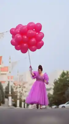 Türkmen fasonlar pombarh fasonlar Fasonlar 2025 fasonlar fason moda modalar Bezen bezen Türkmen fasonlar 2026 Türkmen fasonlar 2025 Türkmen fasonlar 2024 Türkmen fasonlar 2023 turkmenistan türkmenistan turkmen türkmen ashgabat  asgabat aşgabat balkan mary lebap dashoguz dasoguz daşoguz pombarh ponbarhat gulyupek gülýüpek stapel ştapel Gralan Çüýdeşen Abaýa Gadymy Krep Gurultaý 	Keteni Ýüpek Şifon Gipýur Lyon Welwet Atlas Kaşemir Streýç Suzana Ştapel Gülýüpek Pombarh Ýupka Gursakça Aksesuarlar Palto Penjek Okuw eşik Fata Sport eşik Uniforma Nakidka Öýme Şarf kompýuter ýaka ýaglyk Arenda köýnek 2nji el köýnek Taýyn köýnek Matalar Milli lybas milli lybaslar Toý köýnek Toý köýnekler toy koynek toy koynekler gundelik koynekler Gündelik	 
 köýnekler fata koynek Modern taze fason Eskiz koynektm turkmenkoynek türkmenkoynek fason moda moda fasonlar Iş eşik el iş	sada	ýakaly ýakasyz	keşdeli biserli	ýeňli giň nagyşly ýüregi açyk stoýka ýaka ýanly kombinasiýa 	zerli üsti aşak guşakly seçekli gysga ýeňli Şifon Toý köýnek, Modern gysga ýeňli -12, 12-16, 17-25 Gülgüne