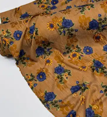 Türkmen fasonlar pombarh fasonlar Fasonlar 2025 fasonlar fason moda modalar Bezen bezen Türkmen fasonlar 2026 Türkmen fasonlar 2025 Türkmen fasonlar 2024 Türkmen fasonlar 2023 turkmenistan türkmenistan turkmen türkmen ashgabat  asgabat aşgabat balkan mary lebap dashoguz dasoguz daşoguz pombarh ponbarhat gulyupek gülýüpek stapel ştapel Gralan Çüýdeşen Abaýa Gadymy Krep Gurultaý 	Keteni Ýüpek Şifon Gipýur Lyon Welwet Atlas Kaşemir Streýç Suzana Ştapel Gülýüpek Pombarh Ýupka Gursakça Aksesuarlar Palto Penjek Okuw eşik Fata Sport eşik Uniforma Nakidka Öýme Şarf kompýuter ýaka ýaglyk Arenda köýnek 2nji el köýnek Taýyn köýnek Matalar Milli lybas milli lybaslar Toý köýnek Toý köýnekler toy koynek toy koynekler gundelik koynekler Gündelik	 
 köýnekler fata koynek Modern taze fason Eskiz koynektm turkmenkoynek türkmenkoynek fason moda moda fasonlar Iş eşik el iş	sada	ýakaly ýakasyz	keşdeli biserli	ýeňli giň nagyşly ýüregi açyk stoýka ýaka ýanly kombinasiýa 	zerli üsti aşak guşakly seçekli gysga ýeňli Gülýüpek, Ipeker